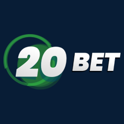 20bet polski bukmacher