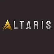 Altaris