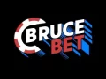 Bruce Bet Casino