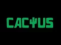 Cactus Casino