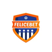 Felicebet