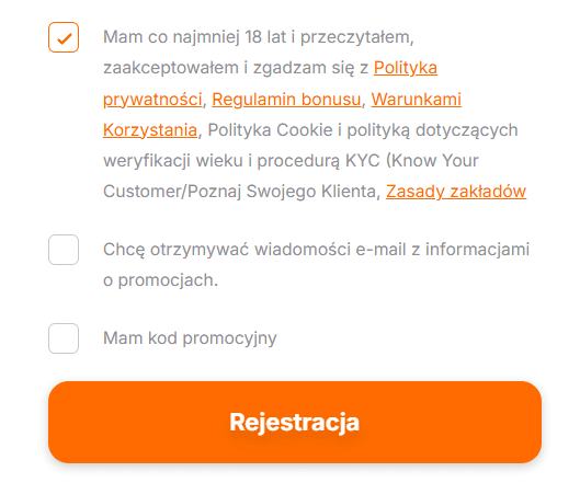HitNSpin_rejestracja_krok3