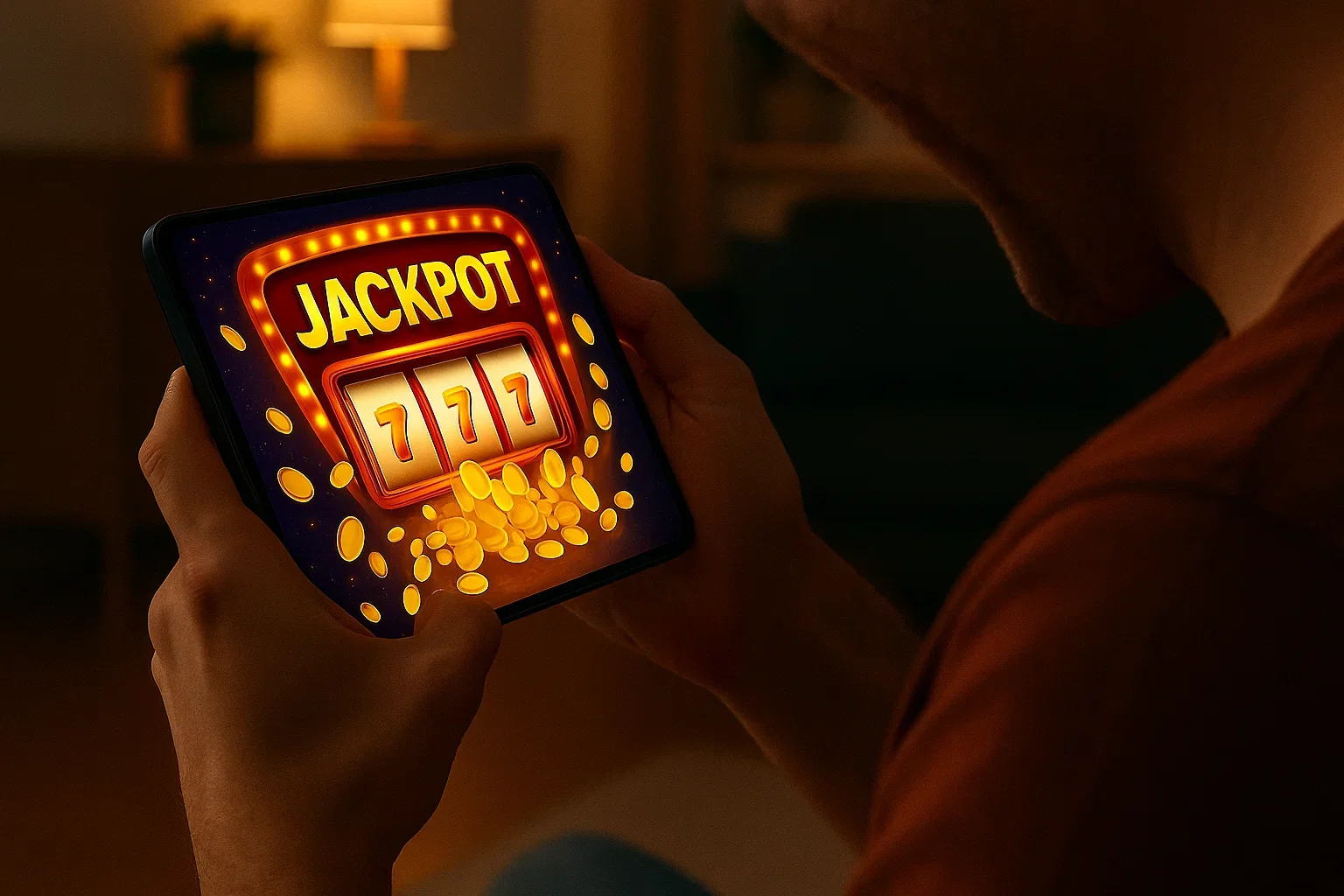 Kasyno-Blik-gra-z-jackpotem