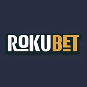 Rokubet