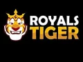 RoyalsTiger