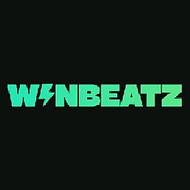 Winbeatz