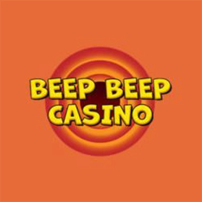 Beep Beep Casino