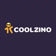 Coolzino Casino