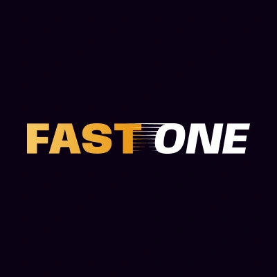 F1 Casino
