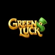 Green Luck Casino