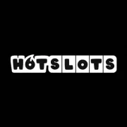 HotSlots Casino