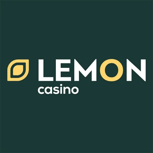 Lemon Casino