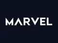 Marvel Casino