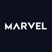 Marvel Casino