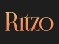 Ritzo Casino