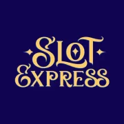 SlotExpress Casino