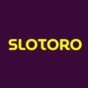Slotoro