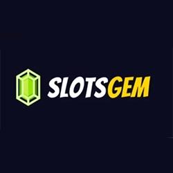 Slotsgem Casino