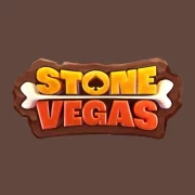 StoneVegas Casino