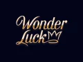 Wonderluck