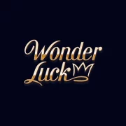 WonderLuck Casino
